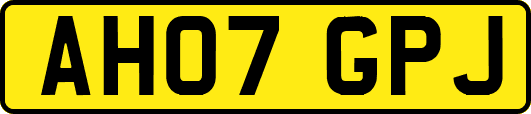 AH07GPJ