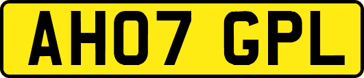 AH07GPL