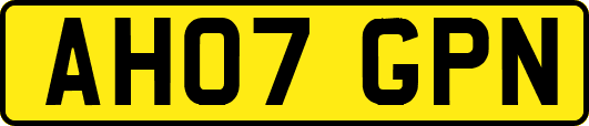 AH07GPN