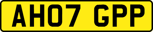 AH07GPP