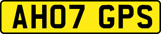 AH07GPS