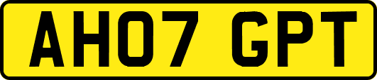 AH07GPT
