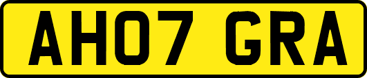AH07GRA