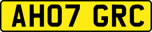 AH07GRC