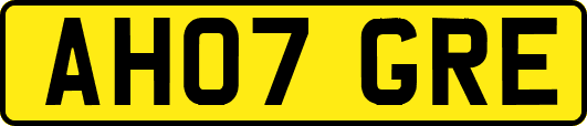 AH07GRE