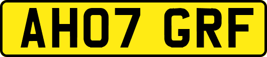 AH07GRF