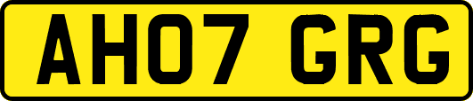AH07GRG