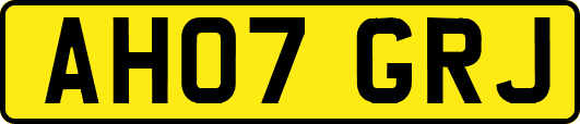AH07GRJ