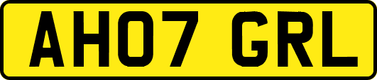 AH07GRL