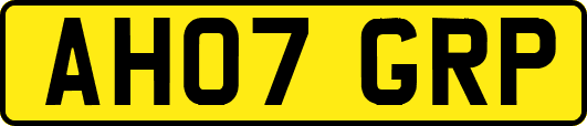 AH07GRP