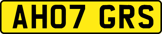 AH07GRS