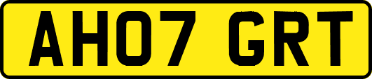 AH07GRT