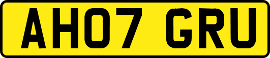 AH07GRU