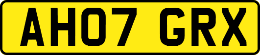 AH07GRX