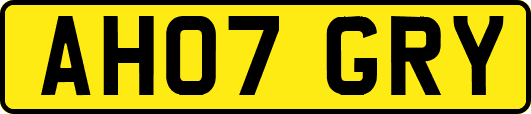 AH07GRY