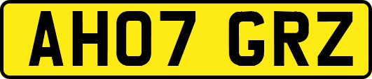 AH07GRZ