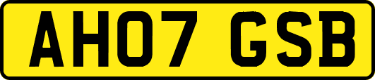 AH07GSB