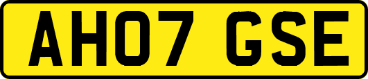 AH07GSE