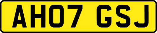 AH07GSJ