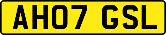 AH07GSL