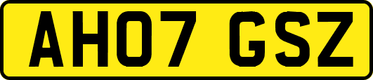 AH07GSZ