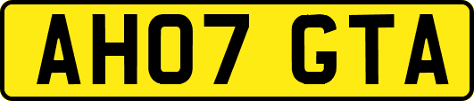 AH07GTA