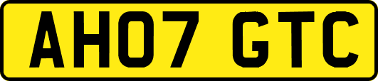 AH07GTC