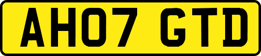 AH07GTD