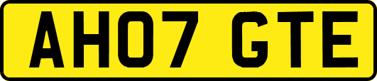 AH07GTE