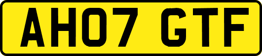 AH07GTF