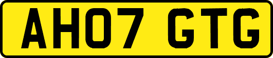 AH07GTG