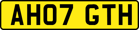 AH07GTH