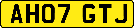 AH07GTJ