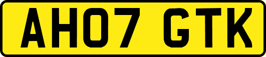 AH07GTK