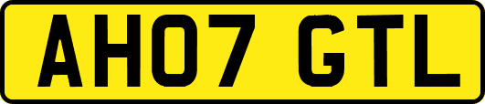 AH07GTL
