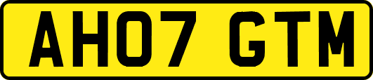 AH07GTM
