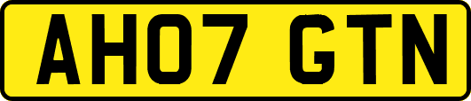 AH07GTN