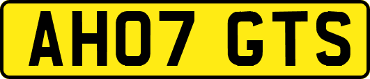 AH07GTS