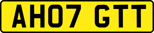 AH07GTT