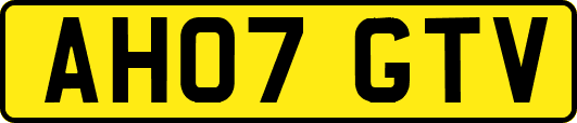 AH07GTV