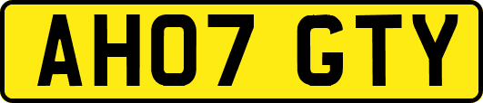 AH07GTY