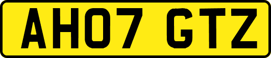 AH07GTZ