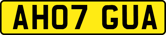 AH07GUA