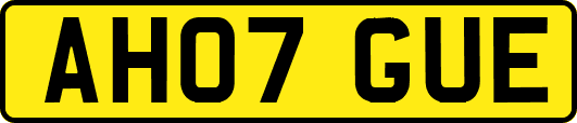 AH07GUE