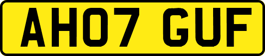 AH07GUF