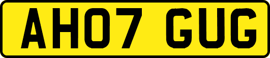 AH07GUG