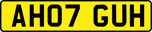 AH07GUH