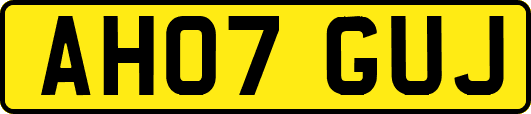 AH07GUJ