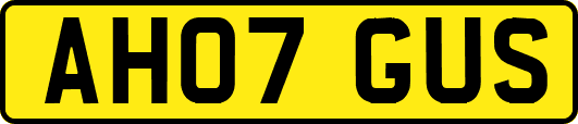 AH07GUS