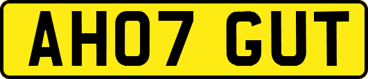 AH07GUT